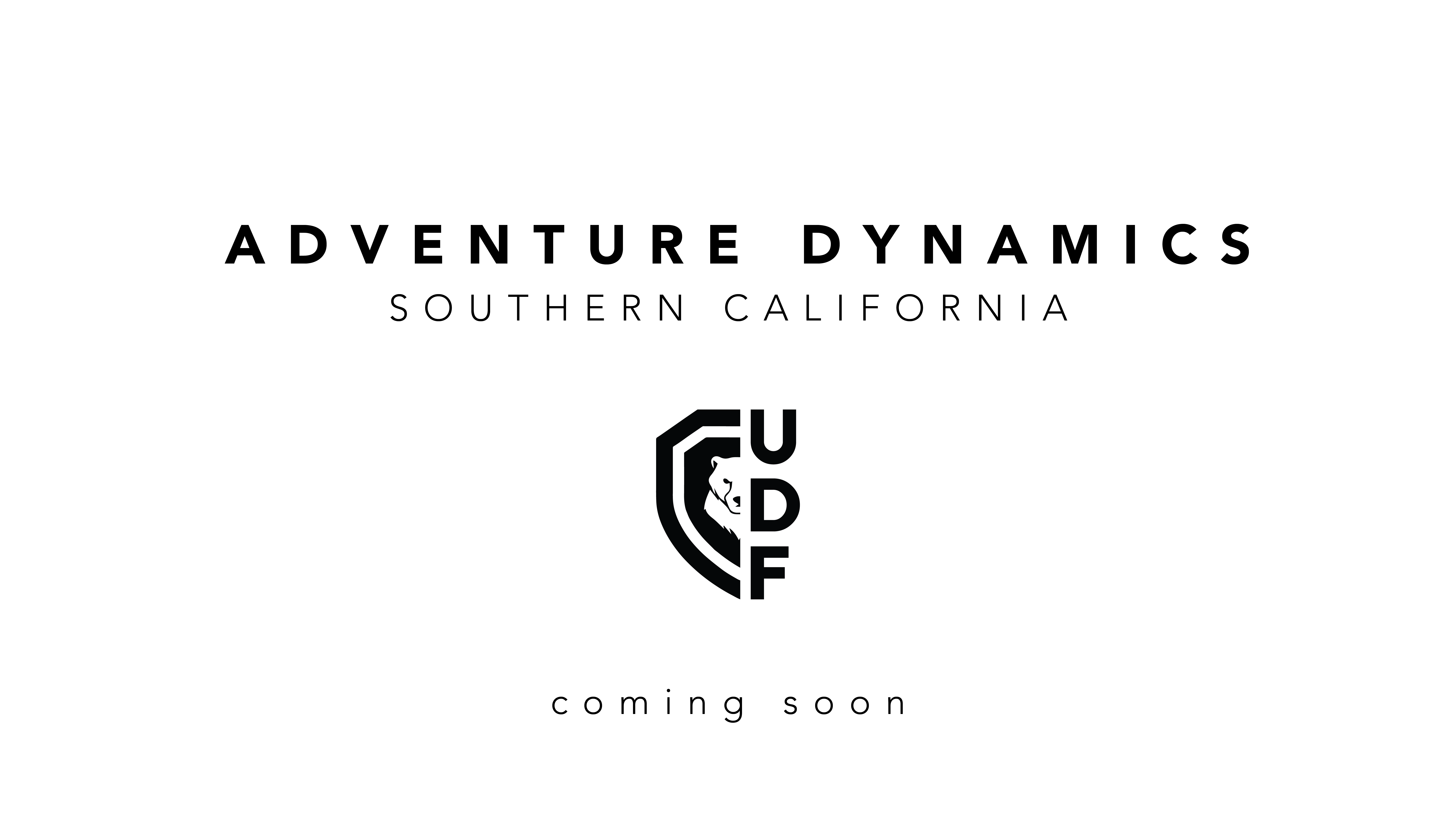 intro